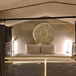 Hotel Be Still Alexa Smart Luxury Escape Adults Only
