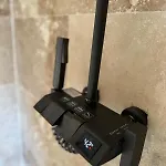 Be Still Alexa Smart Luxury Escape Adults Only *