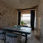 Be Still Alexa Smart Luxury Escape Adults Only فندق