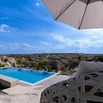 فندق Be Still Alexa Smart Luxury Escape Adults Only