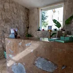 فندق Be Still Alexa Smart Luxury Escape Adults Only *
