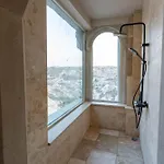 فندق Be Still Alexa Smart Luxury Escape Adults Only *