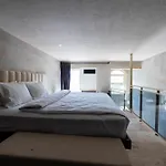 Be Still Alexa Smart Luxury Escape Adults Only فندق *