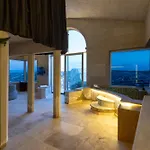 Be Still Alexa Smart Luxury Escape Adults Only * نفسهير
