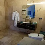 Be Still Alexa Smart Luxury Escape Adults Only