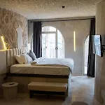 Be Still Alexa Smart Luxury Escape Adults Only