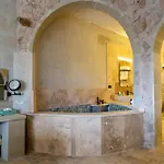 Be Still Alexa Smart Luxury Escape Adults Only فندق
