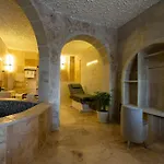 فندق Be Still Alexa Smart Luxury Escape Adults Only *