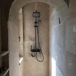 فندق Be Still Alexa Smart Luxury Escape Adults Only