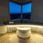 Be Still Alexa Smart Luxury Escape Adults Only فندق