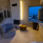 فندق Be Still Alexa Smart Luxury Escape Adults Only