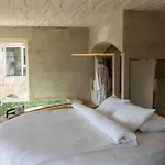 Be Still Alexa Smart Luxury Escape Adults Only فندق *