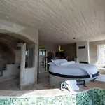 فندق Be Still Alexa Smart Luxury Escape Adults Only *