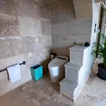 Be Still Alexa Smart Luxury Escape Adults Only *
