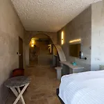 Be Still Alexa Smart Luxury Escape Adults Only فندق *