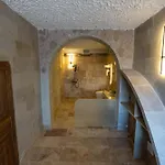 فندق Be Still Alexa Smart Luxury Escape Adults Only نفسهير