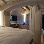 فندق Be Still Alexa Smart Luxury Escape Adults Only *