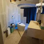 Be Still Alexa Smart Luxury Escape Adults Only *