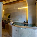 Be Still Alexa Smart Luxury Escape Adults Only نفسهير