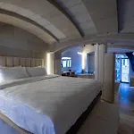 Be Still Alexa Smart Luxury Escape Adults Only * نفسهير