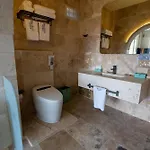 Be Still Alexa Smart Luxury Escape Adults Only * نفسهير