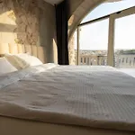 Be Still Alexa Smart Luxury Escape Adults Only فندق نفسهير