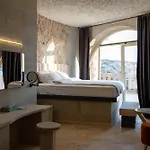 فندق Be Still Alexa Smart Luxury Escape Adults Only نفسهير