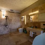 Be Still Alexa Smart Luxury Escape Adults Only *
