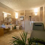 فندق Be Still Alexa Smart Luxury Escape Adults Only