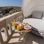 فندق Be Still Alexa Smart Luxury Escape Adults Only نفسهير