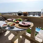Be Still Alexa Smart Luxury Escape Adults Only فندق