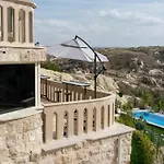 Be Still Alexa Smart Luxury Escape Adults Only