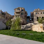 فندق Be Still Alexa Smart Luxury Escape Adults Only نفسهير