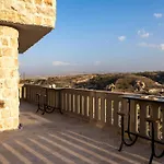 Be Still Alexa Smart Luxury Escape Adults Only * نفسهير