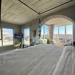 فندق Be Still Alexa Smart Luxury Escape Adults Only نفسهير