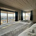 Be Still Alexa Smart Luxury Escape Adults Only *