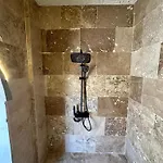 فندق Be Still Alexa Smart Luxury Escape Adults Only *