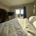 Be Still Alexa Smart Luxury Escape Adults Only نفسهير