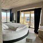 Be Still Alexa Smart Luxury Escape Adults Only فندق *