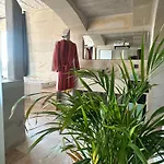 Be Still Alexa Smart Luxury Escape Adults Only فندق نفسهير