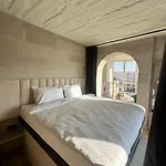 Be Still Alexa Smart Luxury Escape Adults Only فندق نفسهير