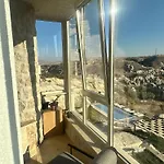 فندق Be Still Alexa Smart Luxury Escape Adults Only نفسهير