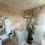 Be Still Alexa Smart Luxury Escape Adults Only * نفسهير