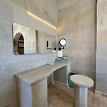 Be Still Alexa Smart Luxury Escape Adults Only فندق نفسهير