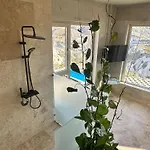 فندق Be Still Alexa Smart Luxury Escape Adults Only نفسهير