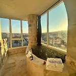 Be Still Alexa Smart Luxury Escape Adults Only * نفسهير