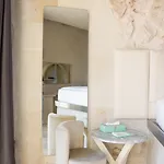فندق Be Still Alexa Smart Luxury Escape Adults Only *