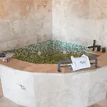 فندق Be Still Alexa Smart Luxury Escape Adults Only *