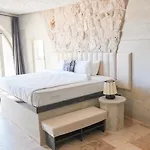 Be Still Alexa Smart Luxury Escape Adults Only
