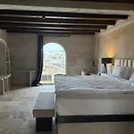 فندق Be Still Alexa Smart Luxury Escape Adults Only نفسهير